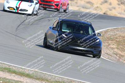 media/Feb-11-2023-Speed Ventures (Sat) [[03d768e39e]]/4-Yellow/session 1 turn 14/